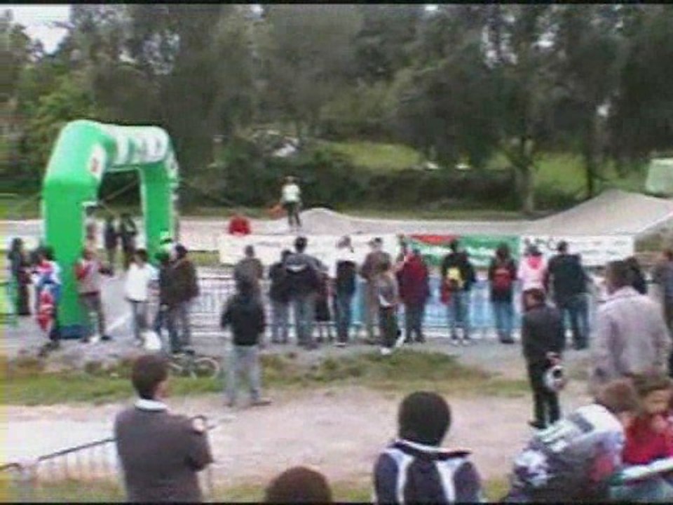 Finalepupillesgueret17.05