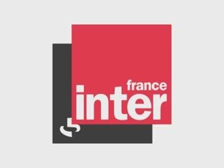 Philippe de Villiers sur France Inter 19 mai Partie 1/2