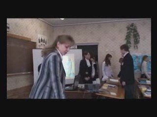 Олена_1 часть