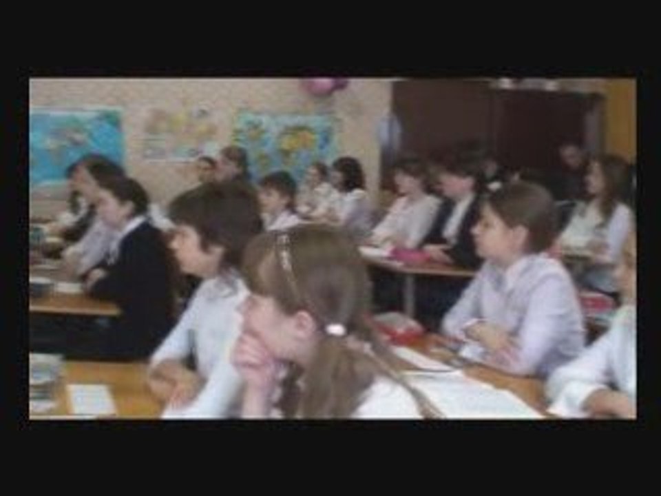 Олена_2 часть