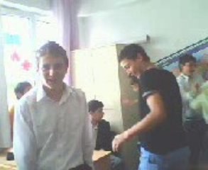 !.! 8-B Uzun Eşşek !.!