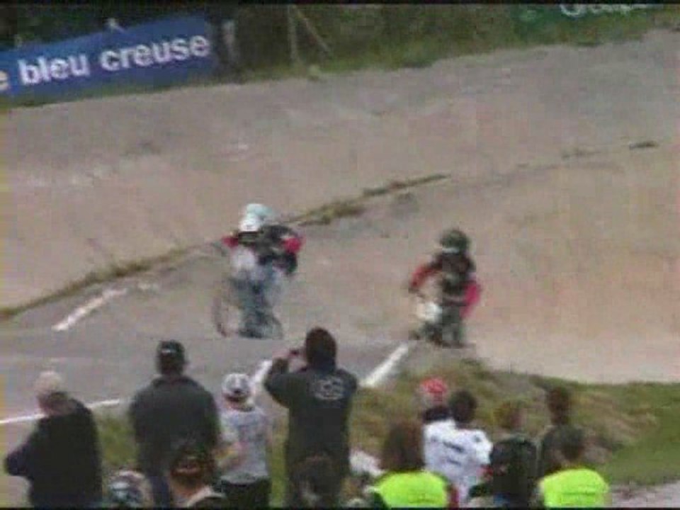 Finalebenjaminsgueret17.05