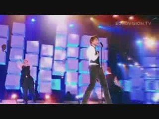 Aleksandr.Rybak.Fairytale.2009.H.264.TVRip