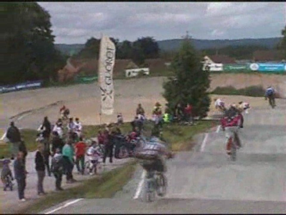 Finale17anset+Gueret17.05