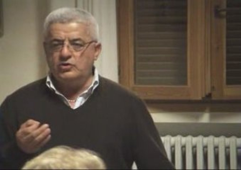 Calzolari1