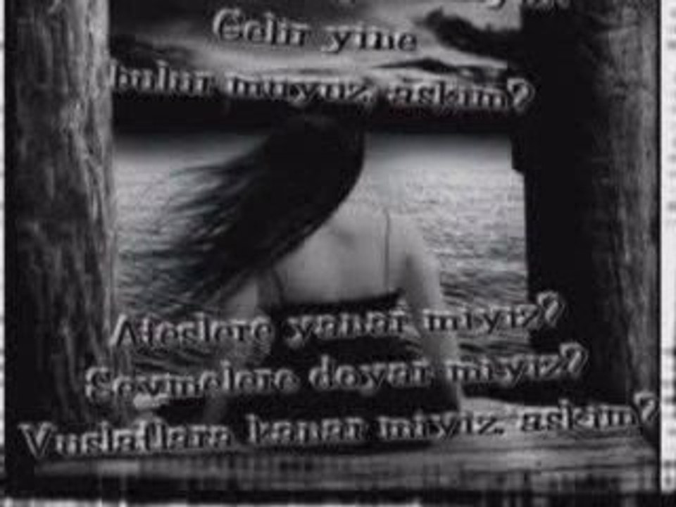 AYSE ERSOY ASKIM.