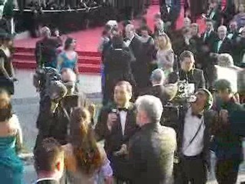 Pénélope Cruz - FESTIVAL DE CANNES- Pedro Almodovar