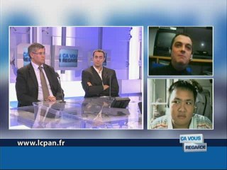 CVR : Sectes : ont-elles disparu ?