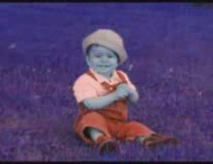 Mattias
