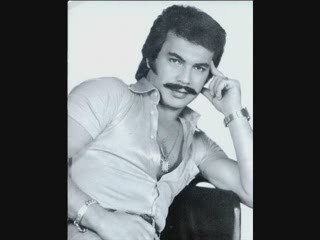 ORHAN GENCEBAY NE OLACAKSA OLSUN