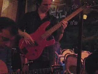 Frangy Delporte-William Brunard-Steevy Demeter St Jean