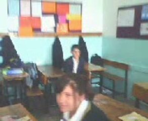 8--B Uzun Eşşek..!!!