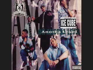 Anotha level - let me take ya