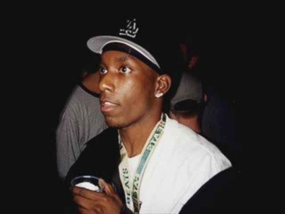 remix 2pac feat big l - 95 ! ===>> zaki