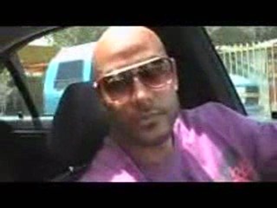 INTERVIEW B2OBA SUR AUTOPSIE VOL 3 + CLASH SINIK !!! LOURD E