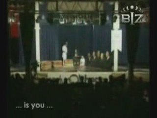 MEVLANA iKLiMi - MEVLANA CLiME _ BiZ ORGANiZASYON