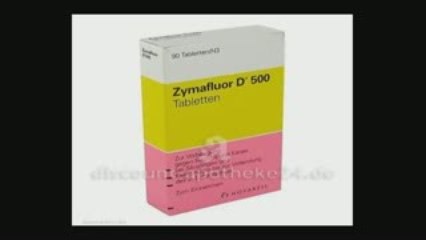 LLP - 07-11-13 - Danger Fluor 2