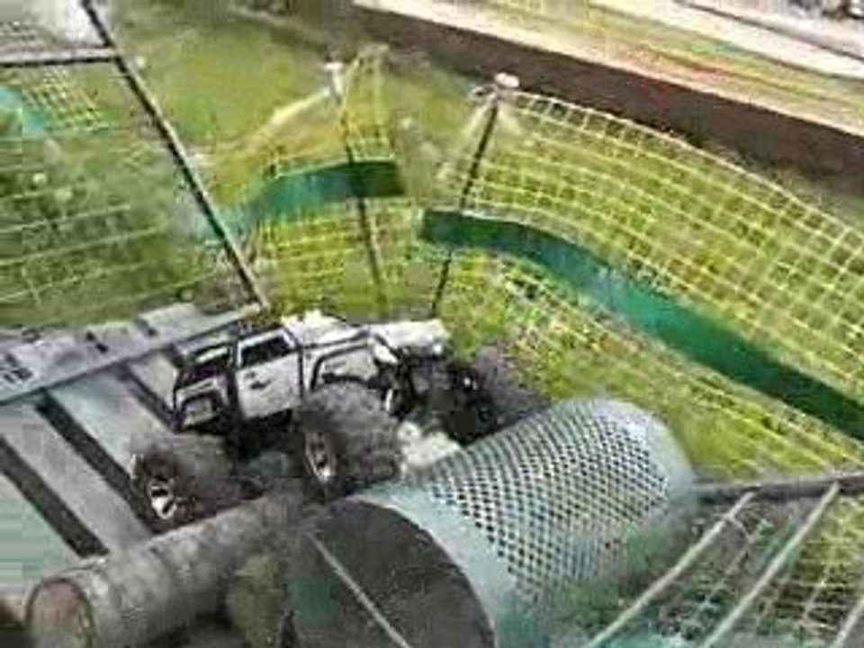 CIMG3302_xvid