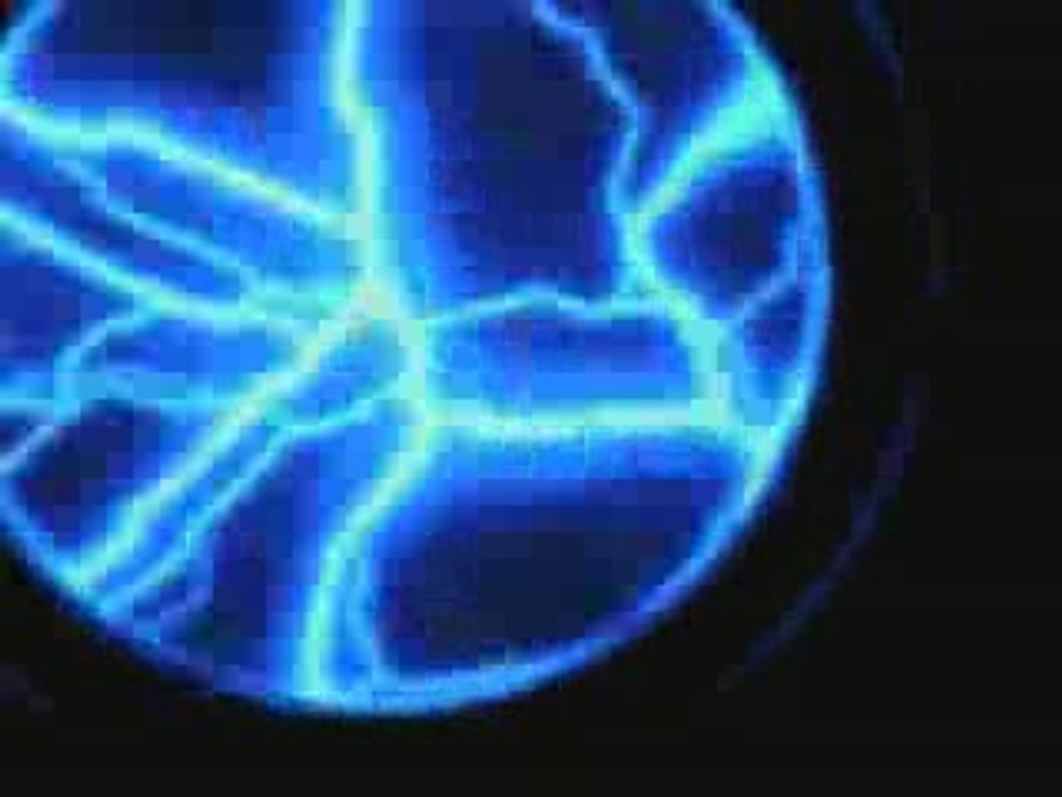Rain  remix 2009