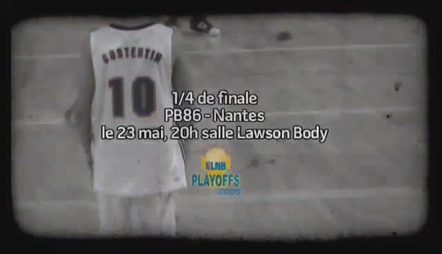 BA Vis mes playoffs 9