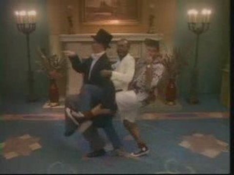 *ღ♥••**••- Bobby McFerrin - Don't Worry Be Happy ;)*ღ♥••**••