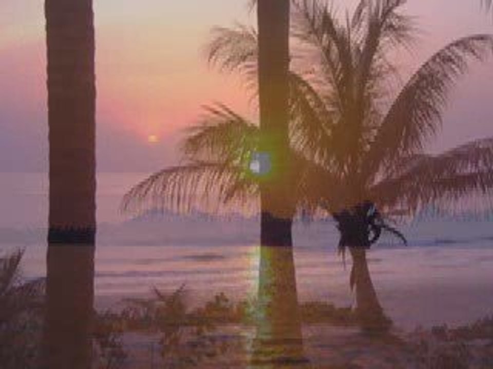 N Jillou - Disiz La Peste