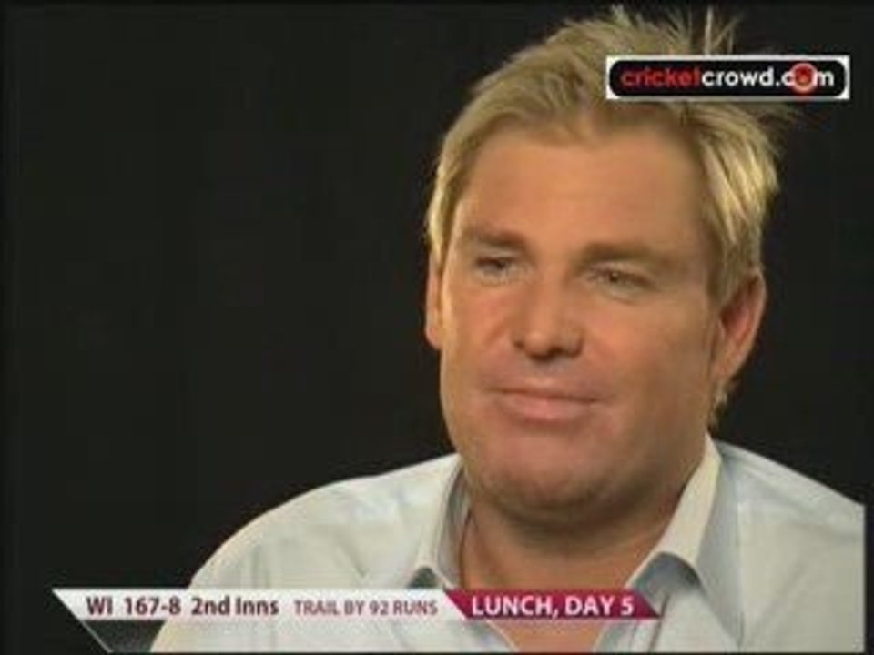 Warne 09 ashs_to_DivX_clip0