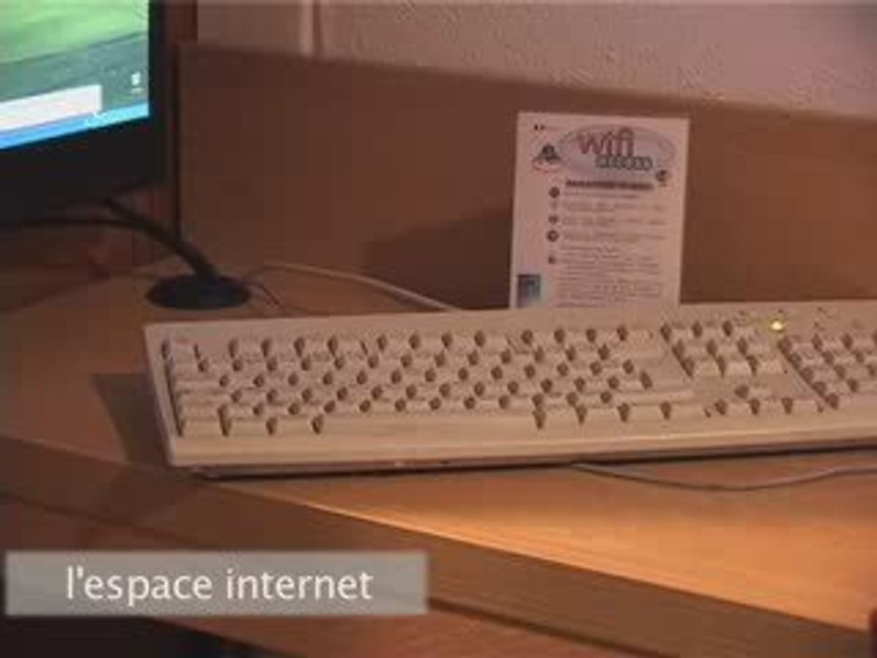 SolencaEspaceInternetWeb