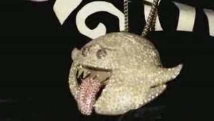 The Pack - Hoes In This House (2009)