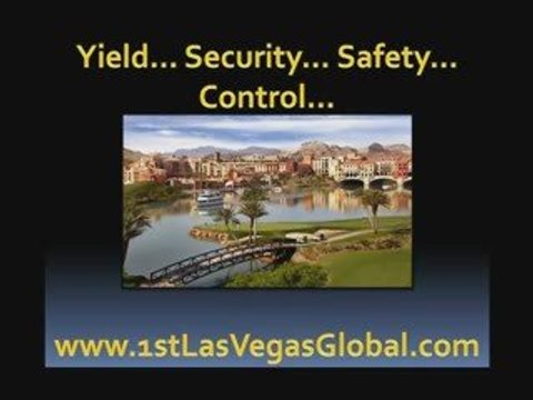 denver real estate investing,denver real estate guide