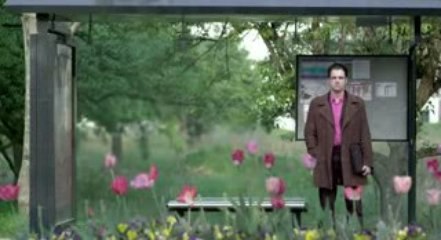 Jeunes et actifs : la chanson