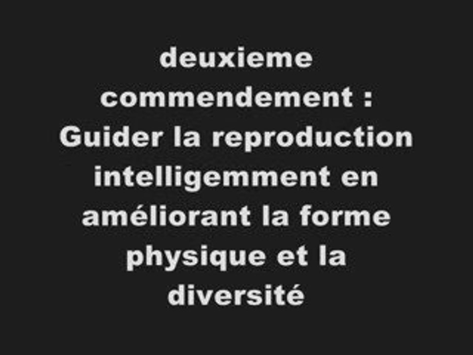 Monument illuminati Guidestones  taggé