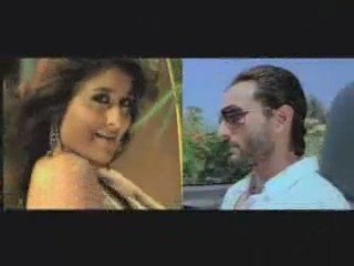 Kareena postpones shoot's for the Mom's Birthday