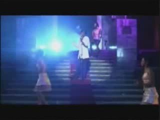 Teddy afro... New Music ...2009