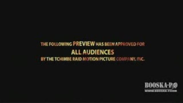 Excluuuuuuu clip roh2f Sévèreee !!!!