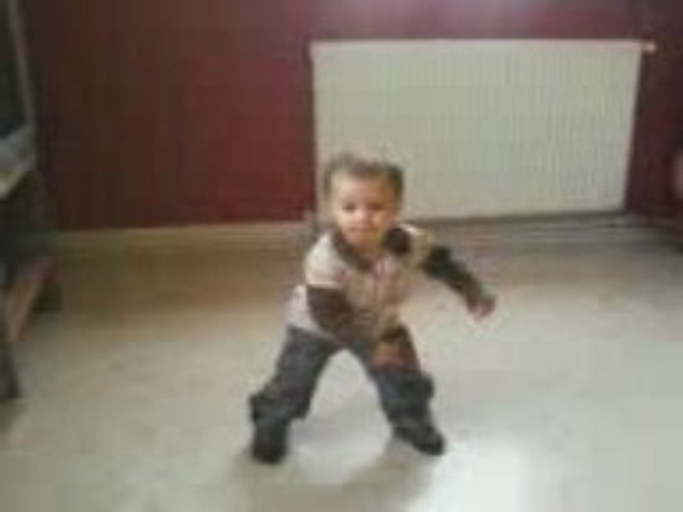Dance