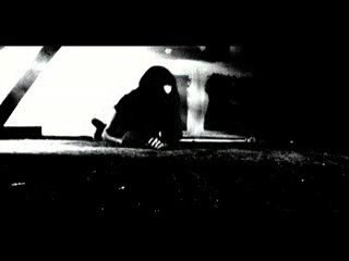 Elle...(2006) - de Michael Kuntz