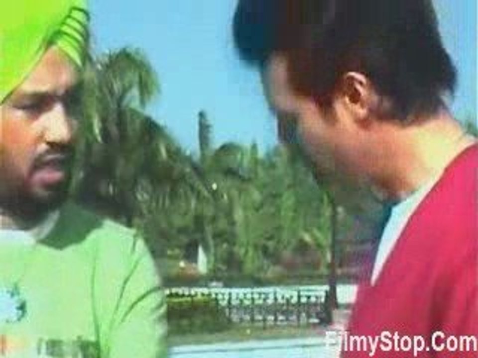 Munde uk de - By *Yuvraj* - FIlmyStop.Com -5