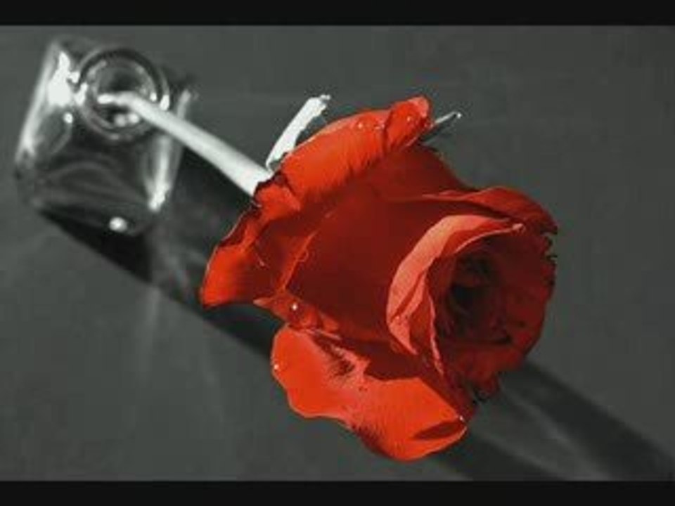 Aynaima Wedaje Sung By- Kuku Sebsibe