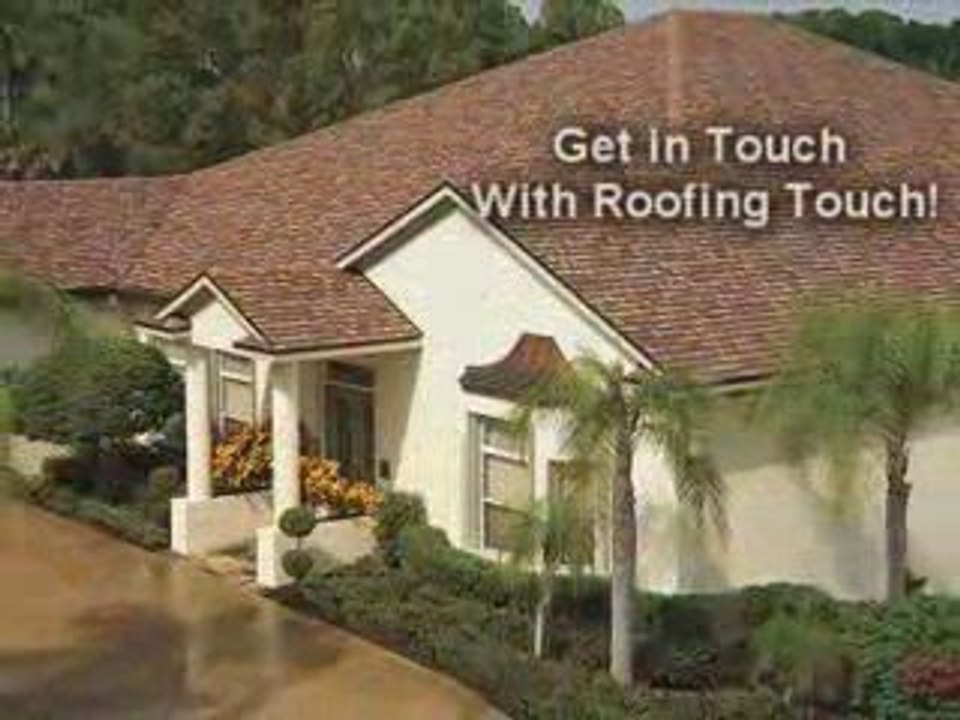 Roofing Contractor Beverly Hills - Local Roofing (818) 23...