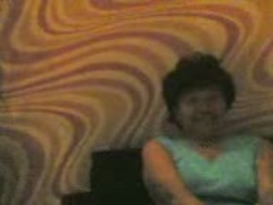 09102005(003)