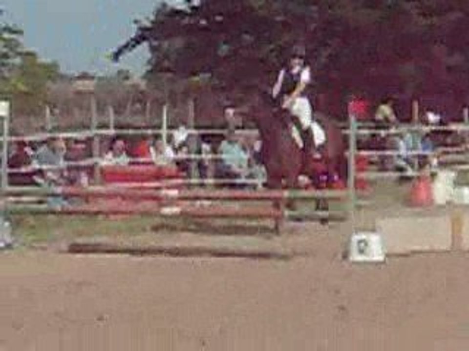 Dalton & moi E2 concour interne