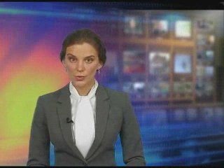 Обзор мировых событий этой недели