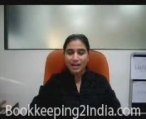 General Ledger Maintenance