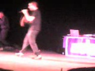 De retours au source