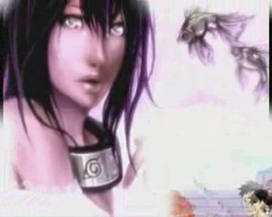 Diapo mangas