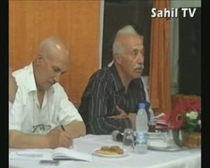 YÜLEK"ERKEKLER KADINLARA PAZARLANIYOR"