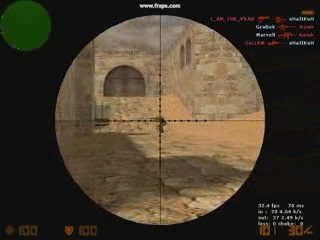 counter strike 1.6 trgames788 awp et deagle