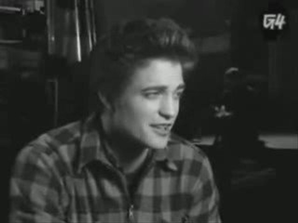 Chp8 Le cours de défense