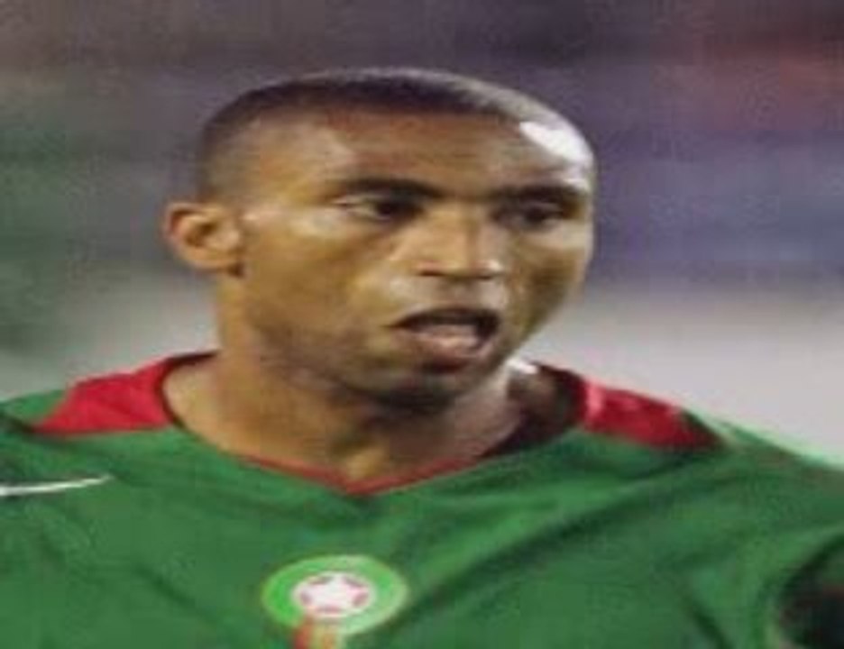 Interview ouaddou part1